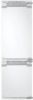Samsung koelvriescombinatie (inbouw) BRB260178WW/EF online kopen