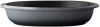 Berghoff Ovenschaal Ovaal 41.5cm x 27.2 cm Zwart | Gem online kopen
