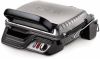 Tefal contactgrill Ultra Compact 600 Comfort GC3060 online kopen