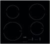 AEG HK604200IB Inductie inbouwkookplaat Zwart online kopen