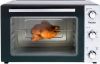 AOV45 grill-bakoven met draaispit en hetelucht online kopen