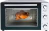 AOV45 grill-bakoven met draaispit en hetelucht online kopen