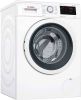 Bosch i-DOS Serie 6 WAT28650NL wasmachines Wit online kopen