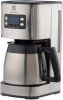 Electrolux koffiezetapparaat EKF976 online kopen