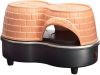 Pizzarette Emerio Po 122250 &apos, Keep Warm&apos, 2 Personen online kopen