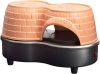 Pizzarette Emerio Po 122250 &apos, Keep Warm&apos, 2 Personen online kopen