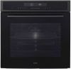 ETNA Oven met magnetronfunctie nis 60 cm MO670Ti online kopen