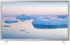 LG 32lk6200 Full Hd Led Smart Tv (32 Inch) online kopen