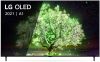 LG 4K Ultra HD TV OLED77A16LA(2021 ) online kopen