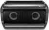 LG PK5 draagbare luidspreker Zwart online kopen