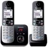 Panasonic KX TG6822 huistelefoon online kopen