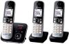 Panasonic KX-TG6823 huistelefoon online kopen