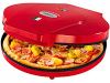 Princess Pizzamaker 1450 W rood 115001 online kopen