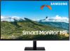 Samsung Smart Monitor M5 LS32AM500 Monitor Zwart online kopen