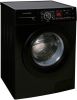 Thomson zwarte wasmachine TW814BKEU online kopen