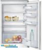 Siemens KI18RV60 inbouw koelkast met energieklasse A++ en deur op deur montage online kopen